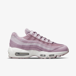 Nike W AIR MAX 95 