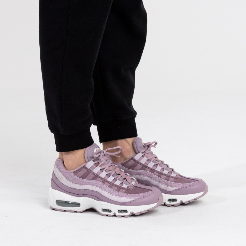 Nike W AIR MAX 95 