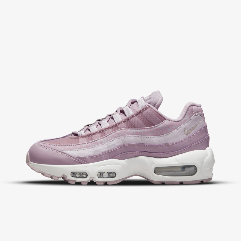 Nike W AIR MAX 95 