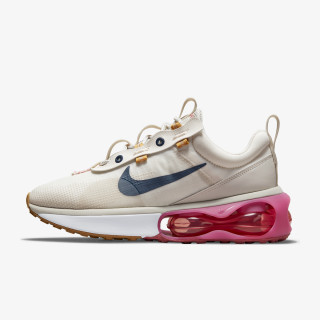 Nike W AIR MAX 2021 