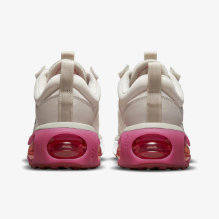 Nike W AIR MAX 2021 