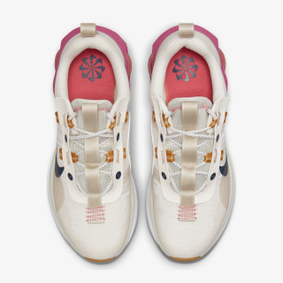 Nike W AIR MAX 2021 