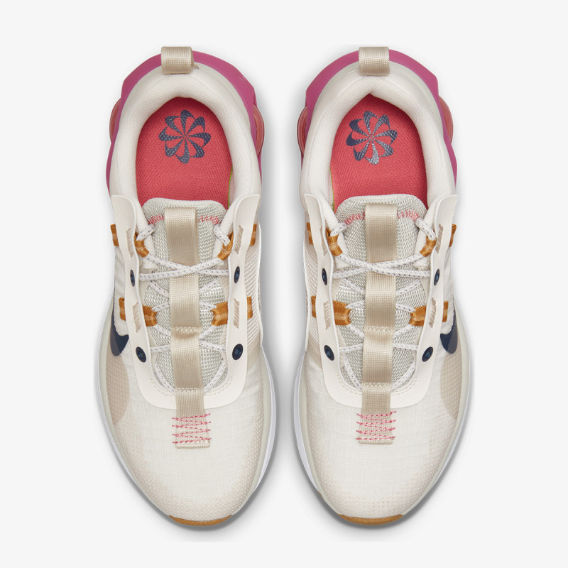 Nike W AIR MAX 2021 