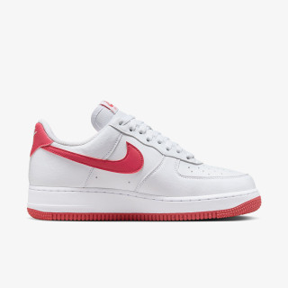 Nike Air Force 1 '07 