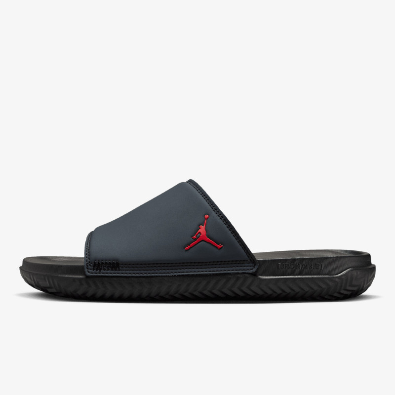 Nike JORDAN PLAY SLIDE 