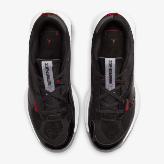 Nike JORDAN AIR 200E 