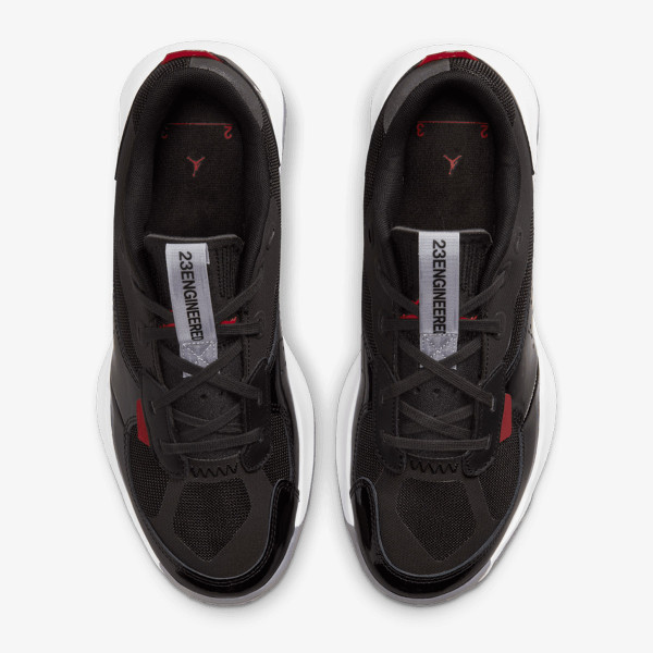 Nike JORDAN AIR 200E 