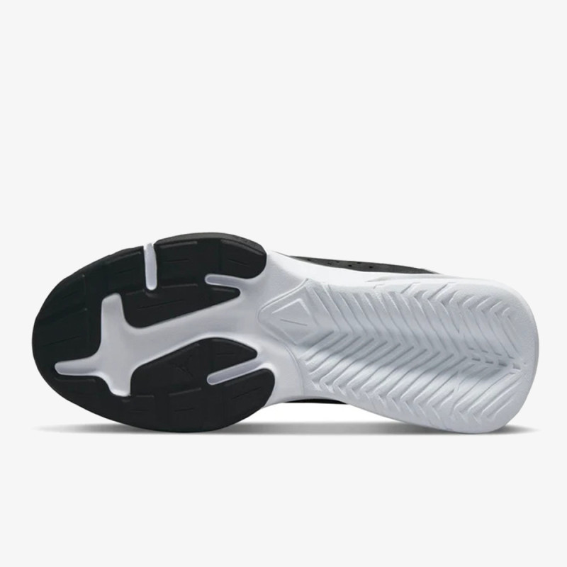 Nike JORDAN AIR 200E 