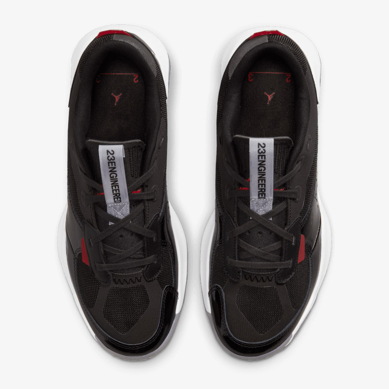 Nike JORDAN AIR 200E 