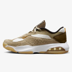 Nike Jordan Air 200E 