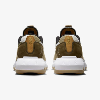 Nike Jordan Air 200E 