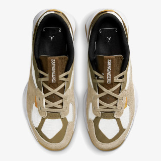 Nike Jordan Air 200E 