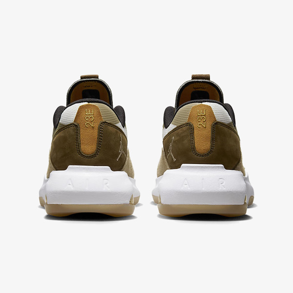 Nike Jordan Air 200E 