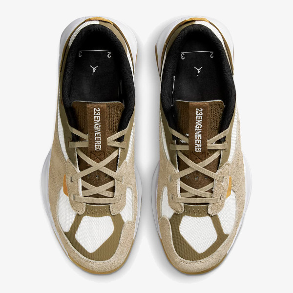 Nike Jordan Air 200E 