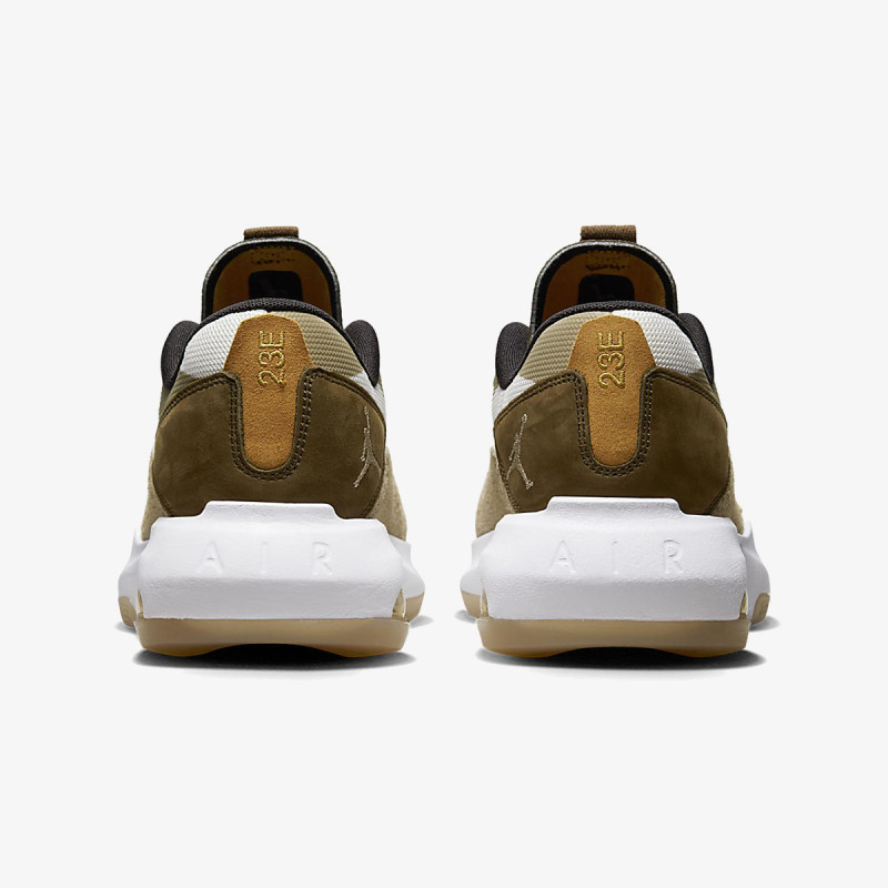 Nike Jordan Air 200E 