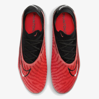 Nike Gripknit Phantom GX Elite FG 