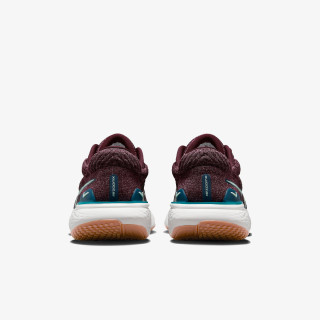 Nike ZoomX Invincible Run Flyknit 2 