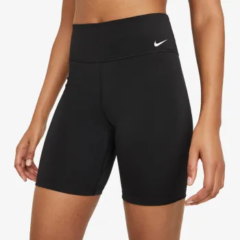 NIKE One 