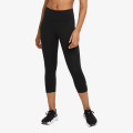 Nike One 
