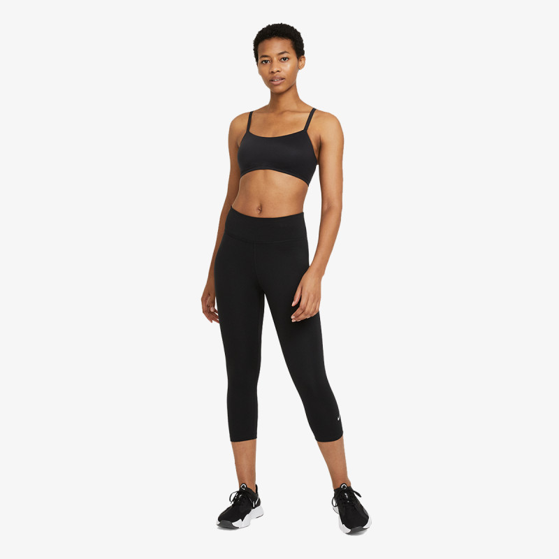 Nike One 