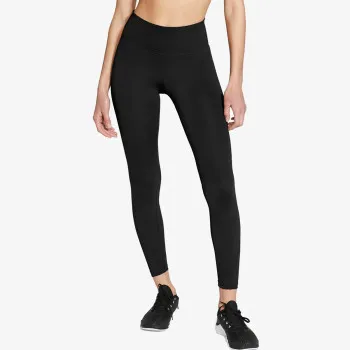 NIKE W NK ONE DF MR 7/8 TGT 