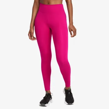 NIKE One 