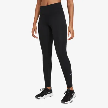 NIKE W NK ONE DF MR TGT 