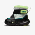 Nike NIKE Flex Advance 