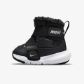 Nike NIKE NIKE FLEX ADVANCE BOOT (TD) 