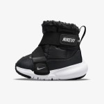 Nike FLEX ADVANCE BOOT (TD) 