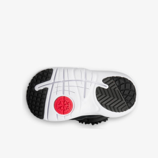 Nike FLEX ADVANCE BOOT (TD) 