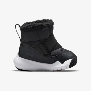 Nike NIKE NIKE FLEX ADVANCE BOOT (TD) 