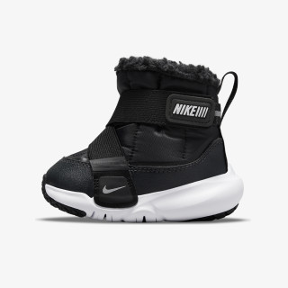 Nike FLEX ADVANCE BOOT (TD) 