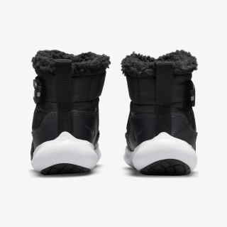 Nike NIKE NIKE FLEX ADVANCE BOOT (TD) 