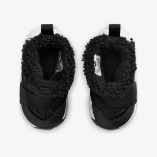 Nike FLEX ADVANCE BOOT (TD) 