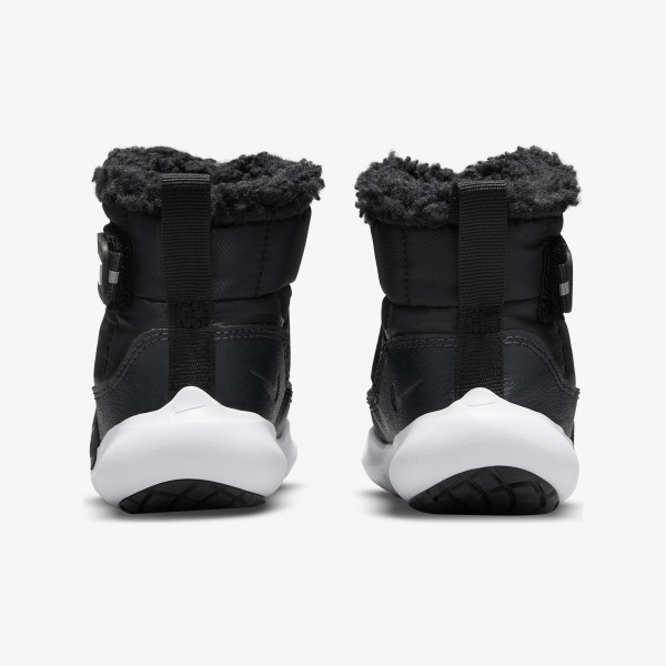 Nike FLEX ADVANCE BOOT (TD) 