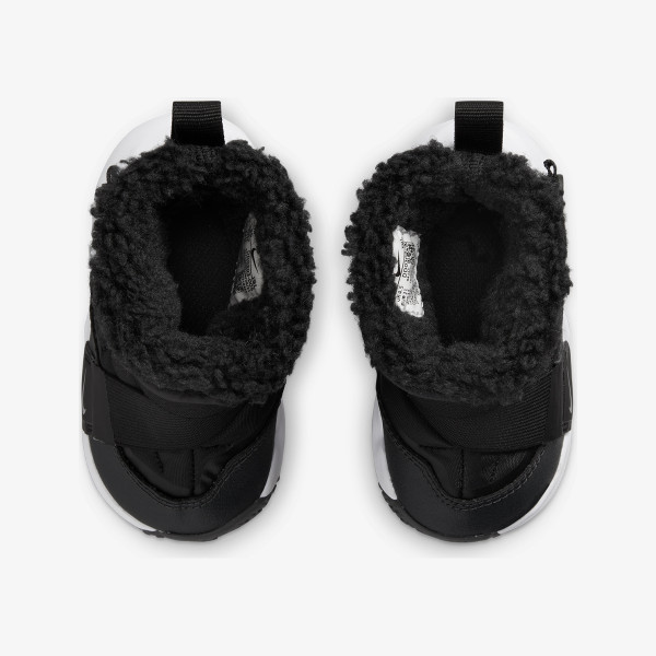Nike FLEX ADVANCE BOOT (TD) 