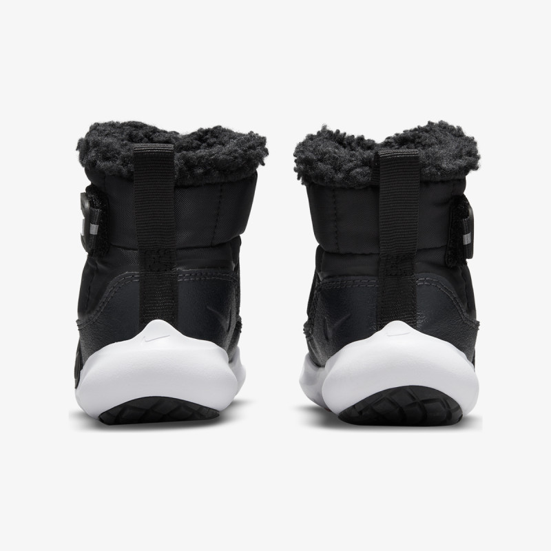 Nike FLEX ADVANCE BOOT (TD) 
