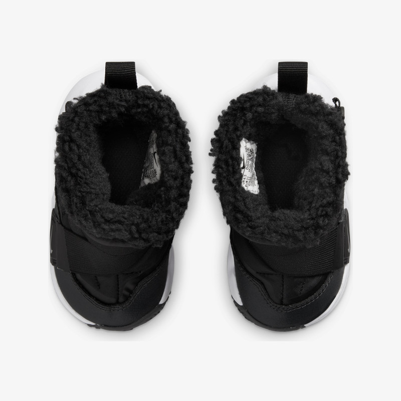 Nike FLEX ADVANCE BOOT (TD) 