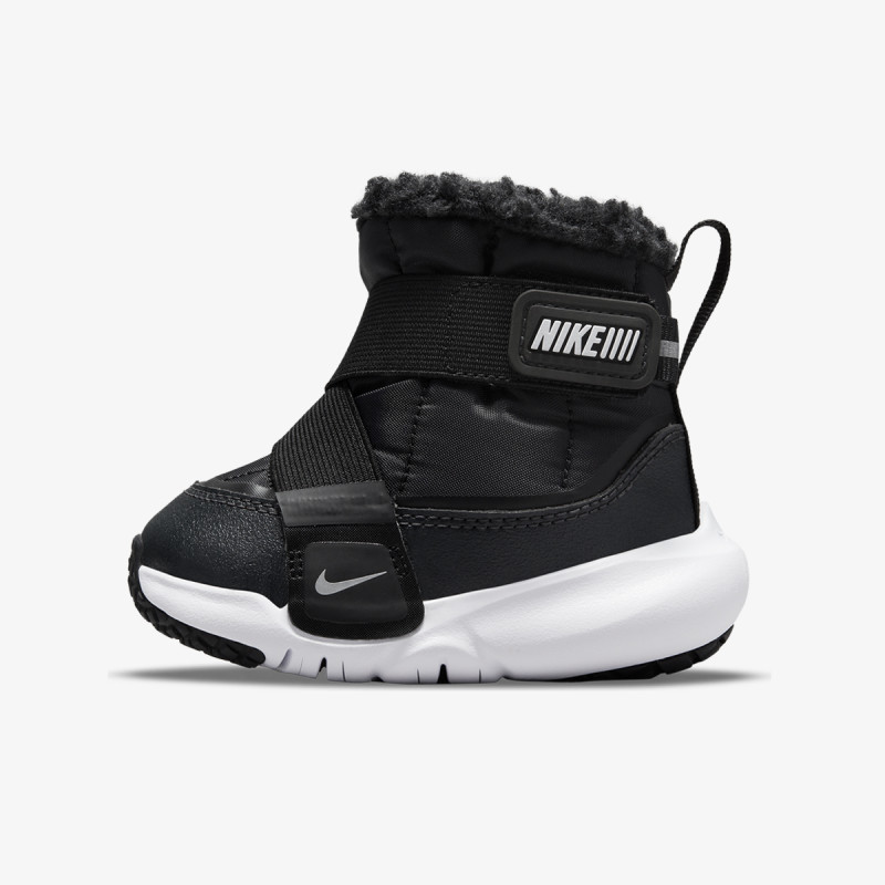 Nike FLEX ADVANCE BOOT (TD) 