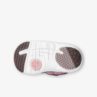 Nike FLEX ADVANCE BOOT (TD) 