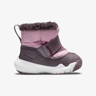 Nike NIKE NIKE FLEX ADVANCE BOOT (TD) 