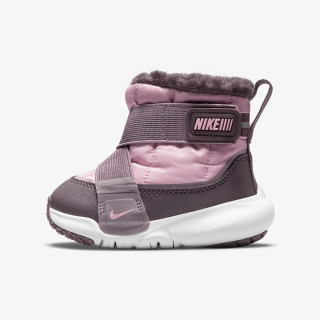 Nike FLEX ADVANCE BOOT (TD) 