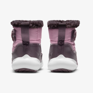 Nike FLEX ADVANCE BOOT (TD) 