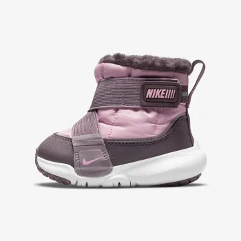 NIKE NIKE NIKE FLEX ADVANCE BOOT (TD) 