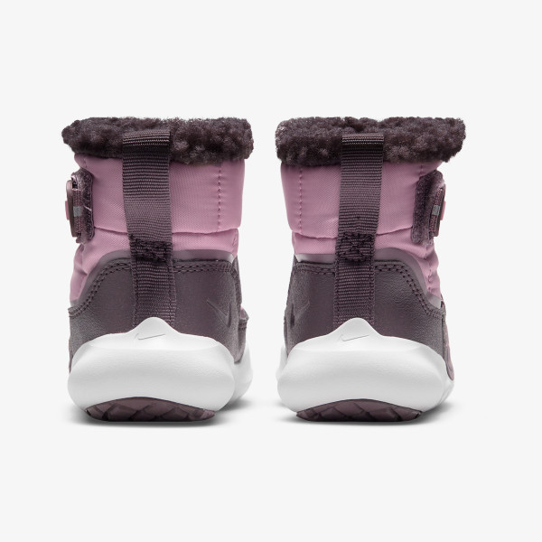 Nike FLEX ADVANCE BOOT (TD) 