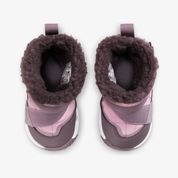 Nike FLEX ADVANCE BOOT (TD) 