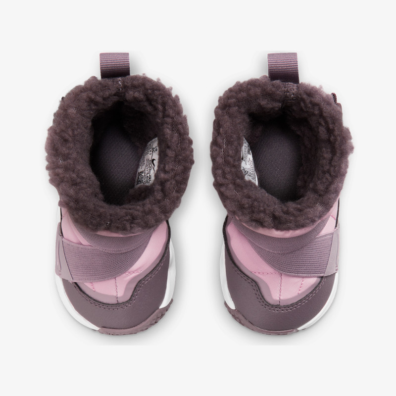 Nike FLEX ADVANCE BOOT (TD) 