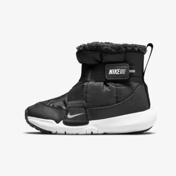 NIKE NIKE FLEX ADVANCE BOOT (PS) 