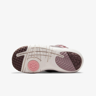 Nike FLEX ADVANCE BOOT (PS) 